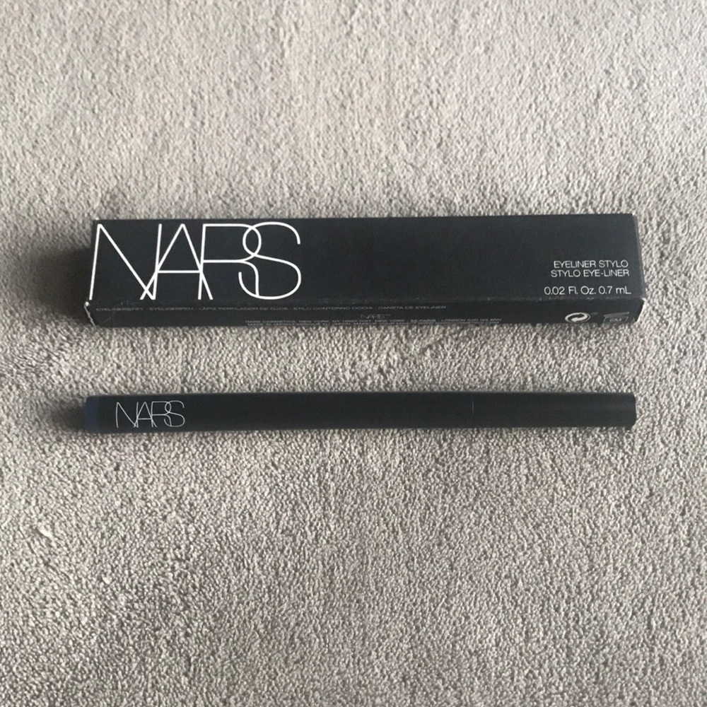 NARS Eyeliner Stylo